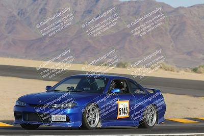 media/Dec-10-2022-Club Racer Events (Sat) [[93efa3a043]]/Intermediate Low-Green/Session 1 (Turn 10)/